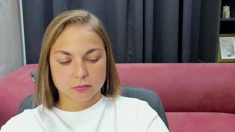 Tata online show from 24, 10, 2025