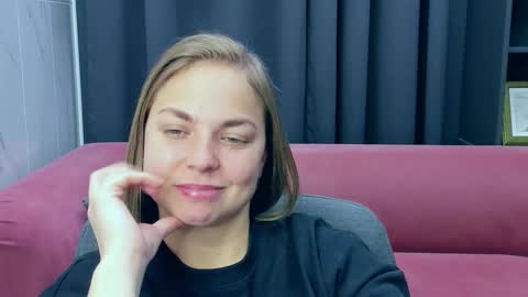 Tata online show from 13, 1, 2026