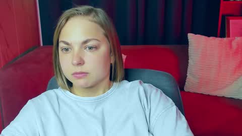 Tata online show from 28, 2, 2026