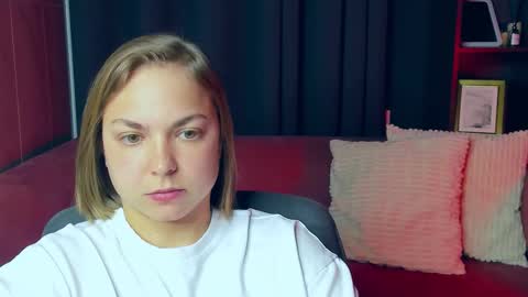 Tata online show from 12, 3, 2026