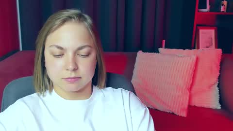 Tata online show from 17, 3, 2026