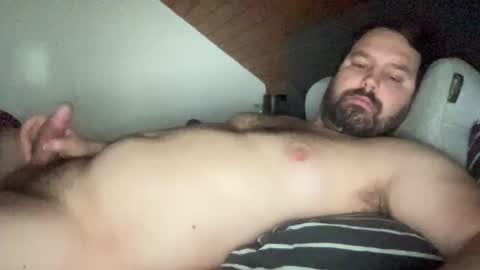 Snapshot of tatam90 chatting on 6, 1, 2025 tatam90 online show from 6, 1, 2025