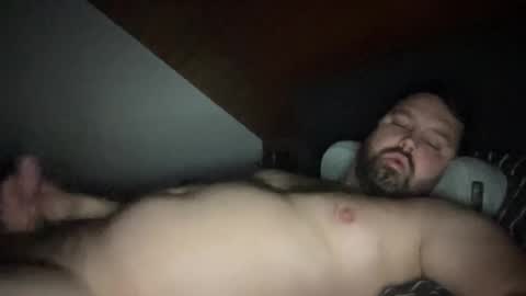 Snapshot of tatam90 chatting on 11, 1, 2025 tatam90 online show from 11, 1, 2025