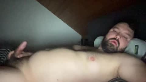 Snapshot of tatam90 chatting on 26, 1, 2025 tatam90 online show from 26, 1, 2025