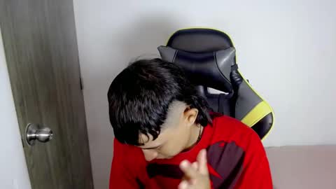 T A T A N online show from 6, 11, 2025