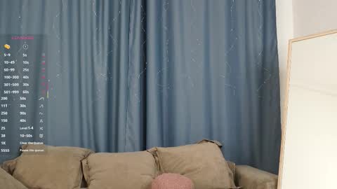 Snapshot of tatearnet chatting on 19, 10, 2025 Sane online show from 19, 10, 2025
