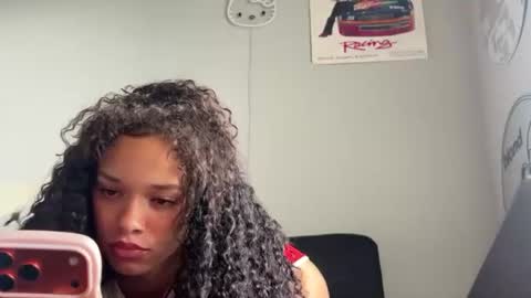 Snapshot of tateharper chatting on 18, 6, 2026 Tate Harper online show from 18, 6, 2026