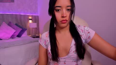 Snapshot of tathy_miller chatting on 25, 10, 2025 Tathy online show from 25, 10, 2025