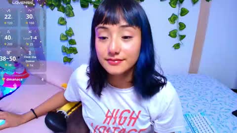 AME online show from 16, 9, 2025