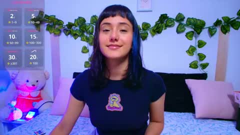 AME online show from 25, 9, 2025