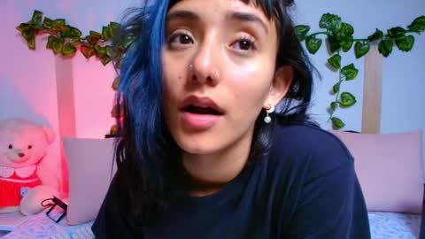 AME online show from 2, 10, 2025