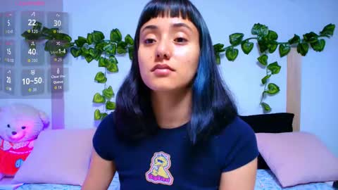 AME online show from 11, 10, 2025