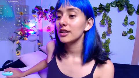 AME online show from 20, 12, 2025