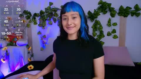 AME online show from 6, 2, 2026