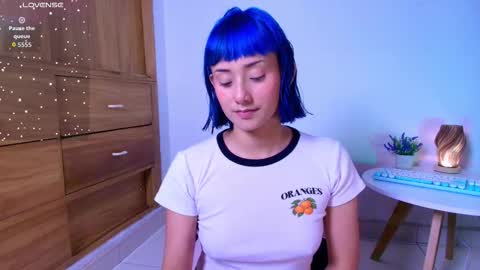 AME online show from 25, 3, 2026