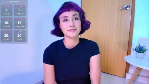 AME online show from 1, 5, 2026