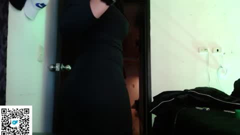 Snapshot of tati_g chatting on 2, 11, 2025 Tati Garcia online show from 2, 11, 2025