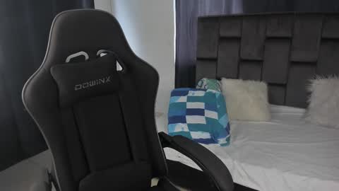 Tatiana online show from 11, 3, 2026