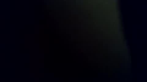 Snapshot of tati_latina24 chatting on 15, 11, 2025 tati_latina24 online show from 15, 11, 2025