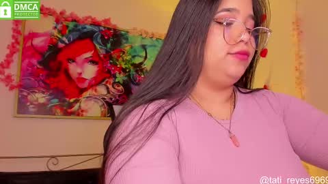 Tatiana --- Schedule Monday to Sundays 800  to 200  UTC-5 online show from 8, 3, 2025