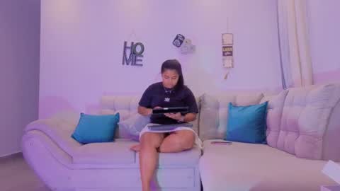 tatiana1004 online show from 26, 2, 2026