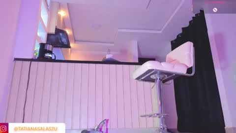 tatiana1004 online show from 12, 5, 2026
