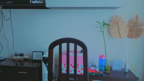 Snapshot of tatiana2224 chatting on 18, 9, 2025 tatiana2224 online show from 18, 9, 2025