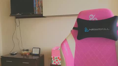 tatiana2224 online show from 17, 3, 2026