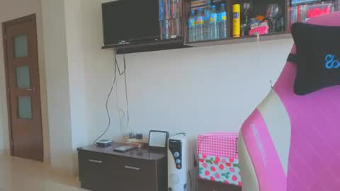 tatiana2224 online show from 8, 7, 2026