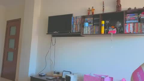 tatiana2224 online show from 14, 7, 2026