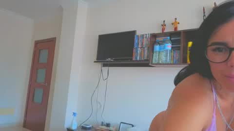 tatiana2224 online show from 26, 7, 2026
