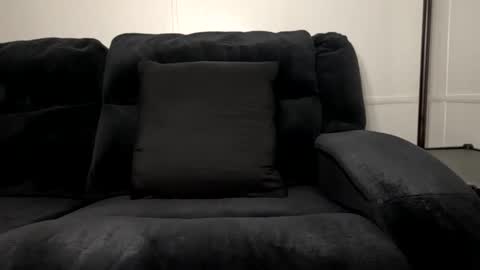 Tatiana online show from 24, 9, 2025