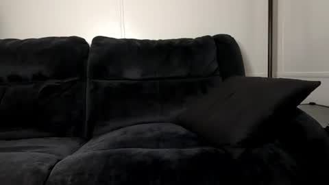 Tatiana online show from 12, 7, 2026