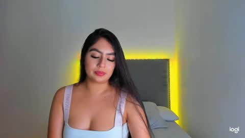 Tatiana online show from 9, 5, 2026