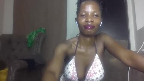 tatiana_254 online show from 13, 1, 2026