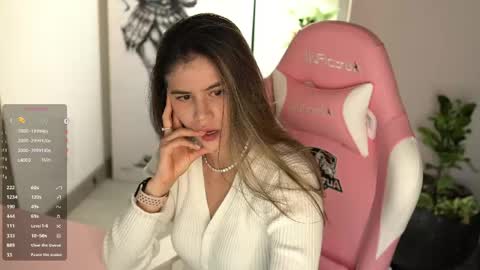 Sofia  But You can call me Sofi online show from 5, 4, 2026
