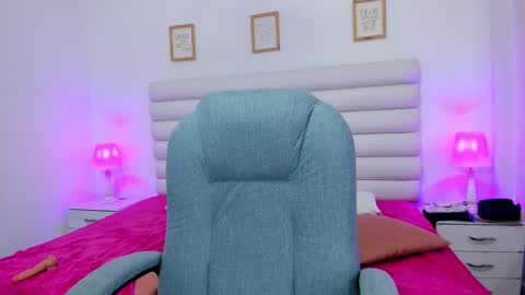 tatiana_arboleda online show from 30, 9, 2025