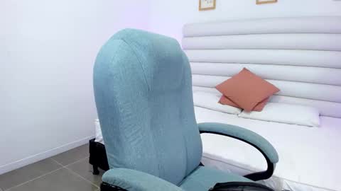 tatiana_arboleda online show from 13, 1, 2026