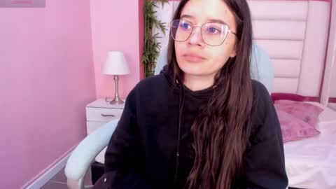 tatiana_arboleda online show from 11, 4, 2026