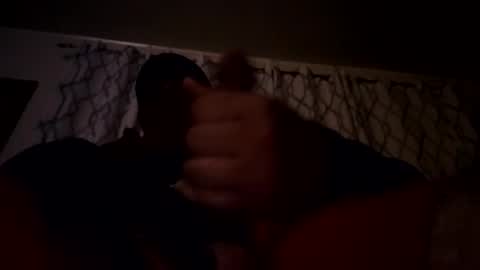 tatiana_backit online show from 1, 10, 2025