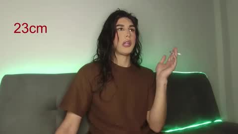 Snapshot of tatiana_hunter chatting on 4, 3, 2026 tatiana_hunter online show from 4, 3, 2026