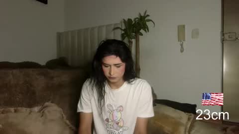 Snapshot of tatiana_hunter chatting on 17, 3, 2026 tatiana_hunter online show from 17, 3, 2026