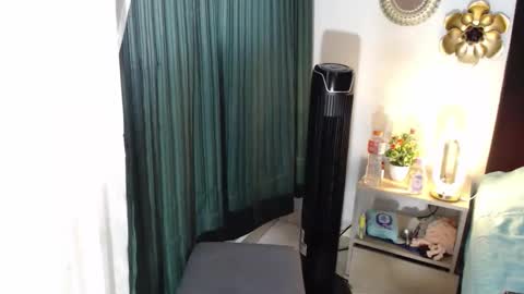 tatiana_monteros online show from 17, 2, 2026