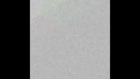 Tatiana NEW ACCOUNT online show from 2, 3, 2025