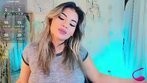 Snapshot of tatiana_ruiiz chatting on 7, 8, 2026 Tatiana online show from 7, 8, 2026
