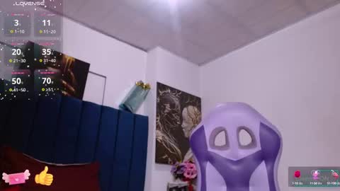 Snapshot of tatiana_star1 chatting on 17, 9, 2025 tatiana_star1 online show from 17, 9, 2025