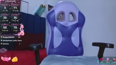 Snapshot of tatiana_star1 chatting on 25, 9, 2025 tatiana_star1 online show from 25, 9, 2025