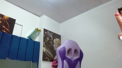 tatiana_star1 online show from 29, 11, 2025