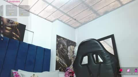 tatiana_star1 online show from 16, 5, 2026