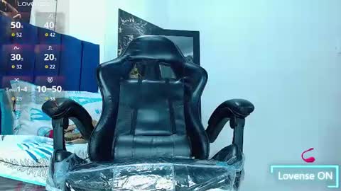 tatiana_star1 online show from 11, 6, 2026